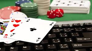 Вход на зеркало Casino Vostok